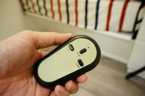 �y�z: �y�z: C:\Users\REDMAN\Desktop\5\1\DSC03010.jpg