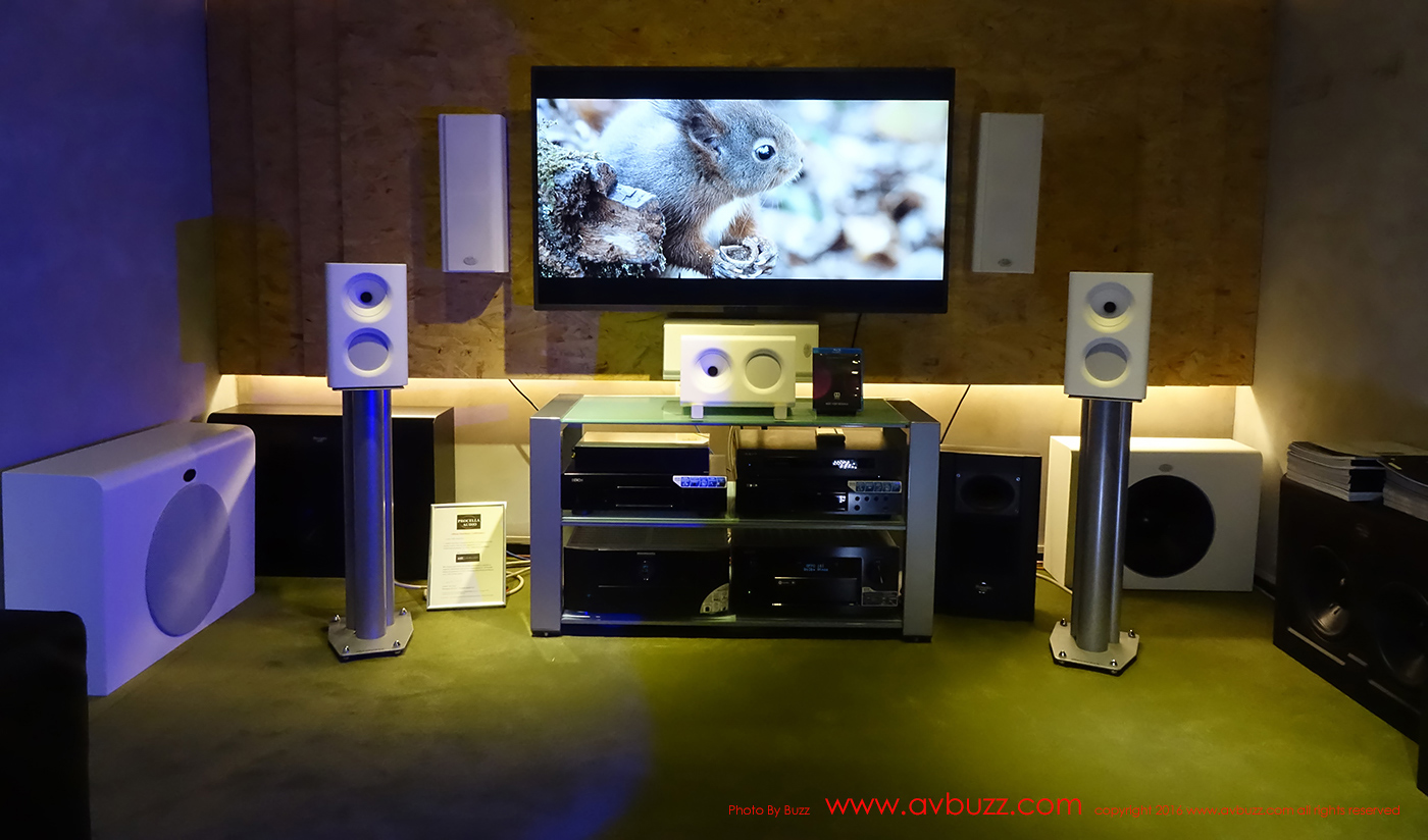 dolby atmos demo video download dolby atmos demo video download