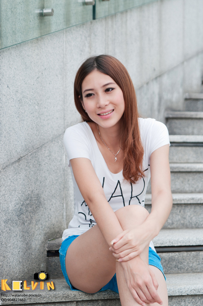 主题:市民中心<em>遇见100</em>﹪的<em>女孩</em>