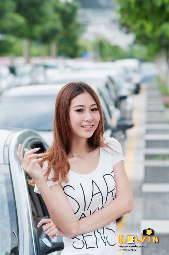主题:市民中心<em>遇见100</em>﹪的<em>女孩</em>
