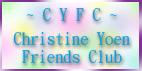 friends club