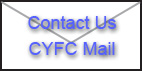 contact us 聯絡我們