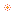 075