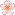 107