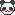 147