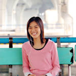 �ʭ��ۤ��G 040228 @ Kwun Tong