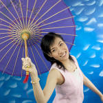 �ʭ��ۤ��G 040624 @ Studio 2