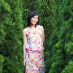 �ʭ��ۤ��G 040718 @ Ma On Shan 1