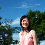 �ʭ��ۤ��G 040718 @ Ma On Shan 2