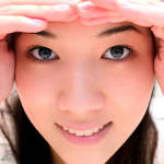 �ʭ��ۤ��G 050330 @ Walk a walk