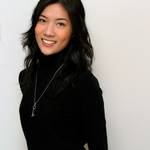 �ʭ��ۤ��G 070122 @ Just Want to Try Flashlight