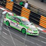 �ʭ��ۤ��G Cars On Track