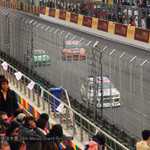 aIMG_8047.jpg