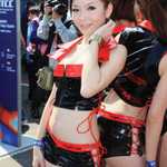 aIMG_7358.jpg