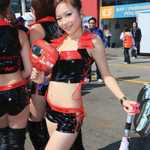 aIMG_7371.jpg