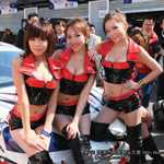 aIMG_7409.jpg