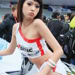 aIMG_7617.jpg