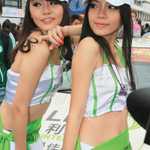 aIMG_7650.jpg