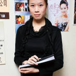 �ʭ��ۤ��G ����-����