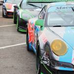 �ʭ��ۤ��G Cars