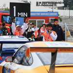 aIMG_7572.jpg