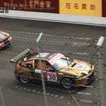 aIMG_8012.jpg