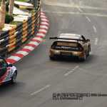 aIMG_8018.jpg