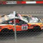 aIMG_8025.jpg