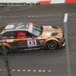 aIMG_8138.jpg