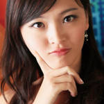 �ʭ��ۤ��G Yamaha-�p��