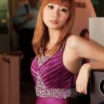 �ʭ��ۤ��G Yamaha-Bomi