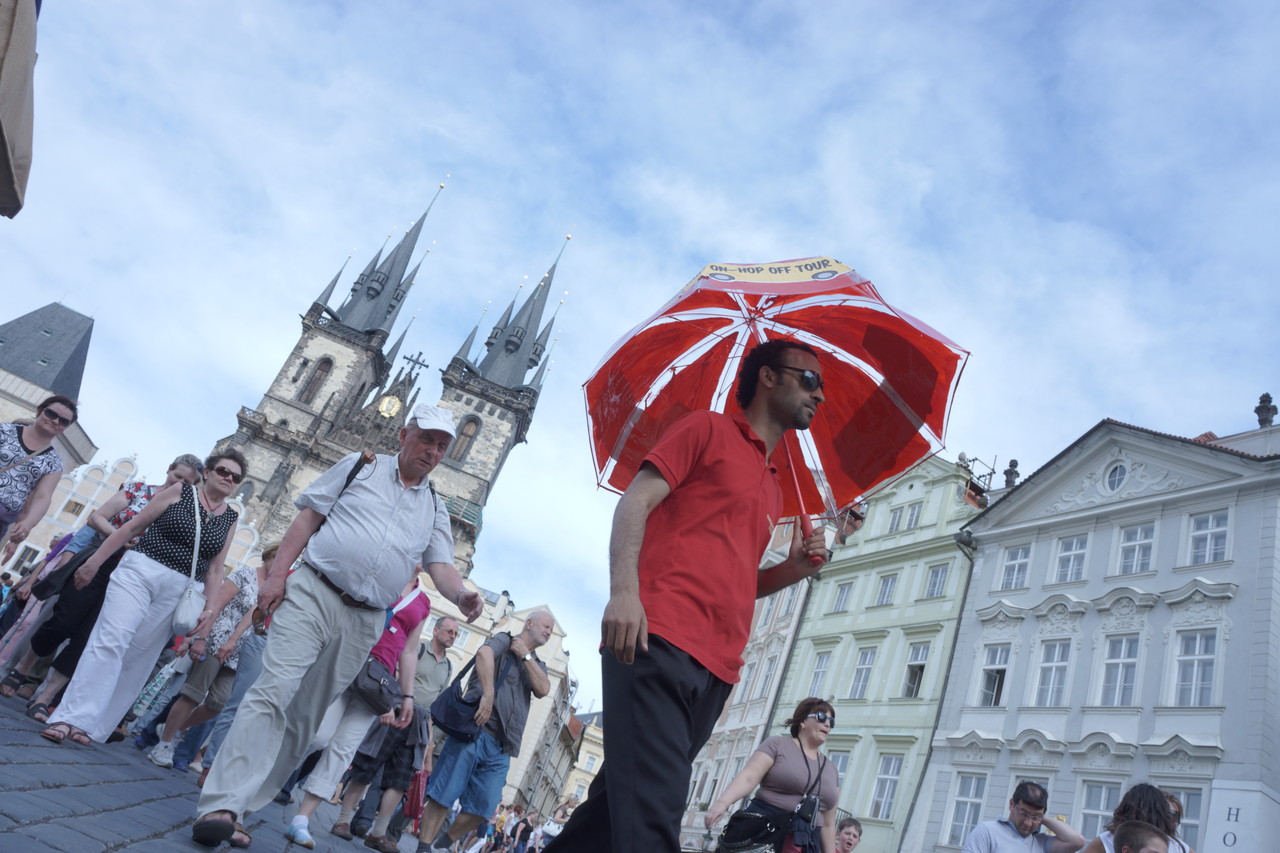 �ΤF�t�@�ئ�ŭ���h��A�ĪG���ɬۦP�C�֨���I�A�j��C�H��ܼs�����t�@�ݡK�Ҭ���ơH