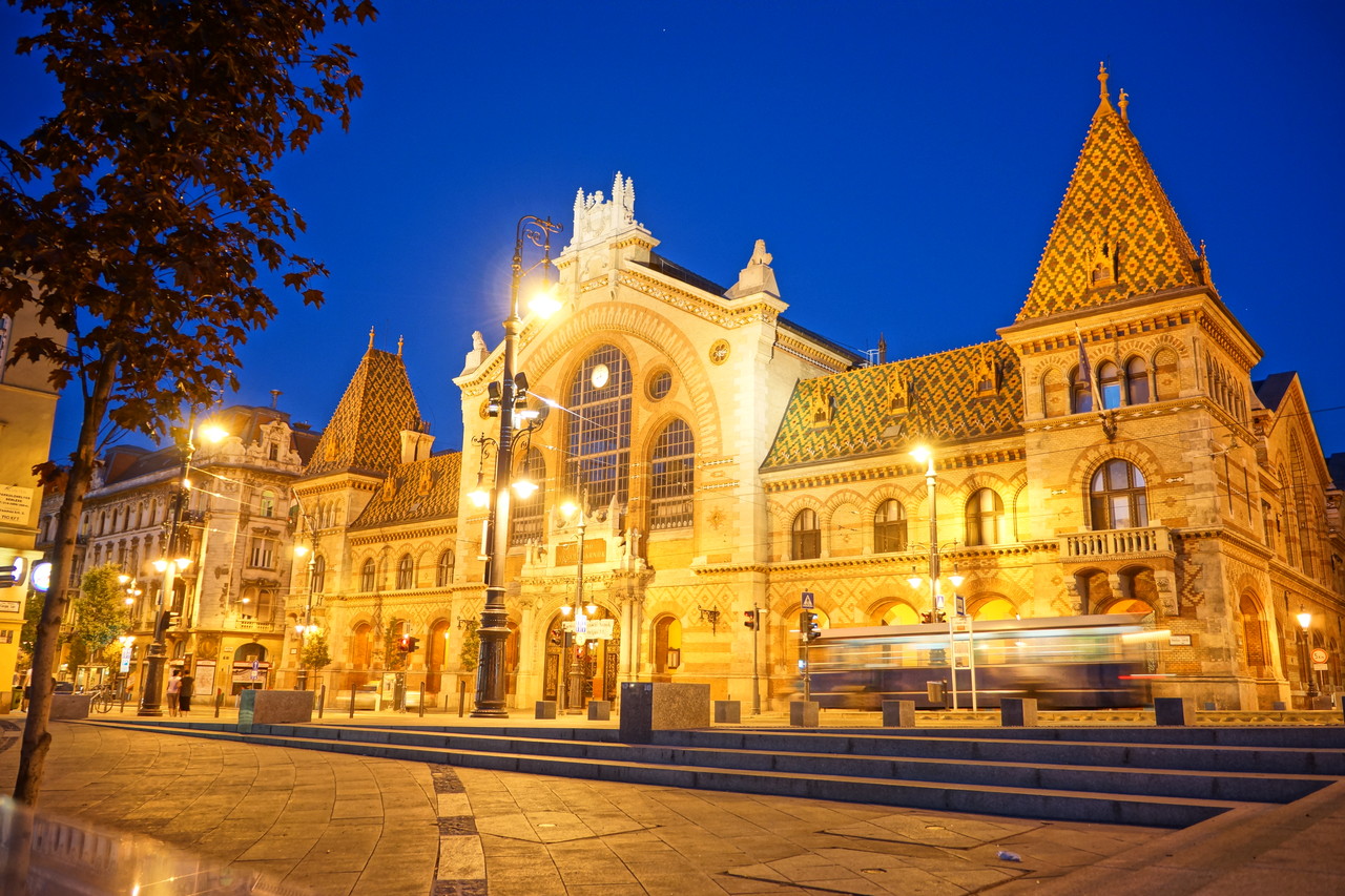 �o�O���ʺA�]HDR�^�A�A�̳��w���@�ةO�H
