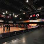 aIMG_0440.jpg