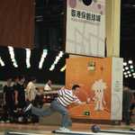 aIMG_1603.jpg