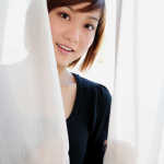 aIMG_2011.jpg