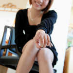 aIMG_2033.jpg