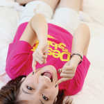 aIMG_2106.jpg