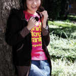aIMG_2135.jpg
