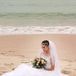 �ʭ��ۤ��G Be Bride