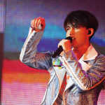 aIMG_4120.jpg