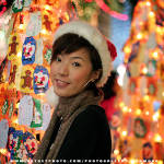 �ʭ��ۤ��G Karina