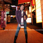 �ʭ��ۤ��G Sarika