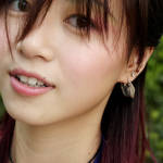 �ʭ��ۤ��G �PIvy���@�ӤU��