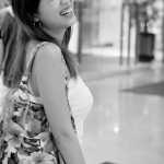 aIMG_5513[1].jpg