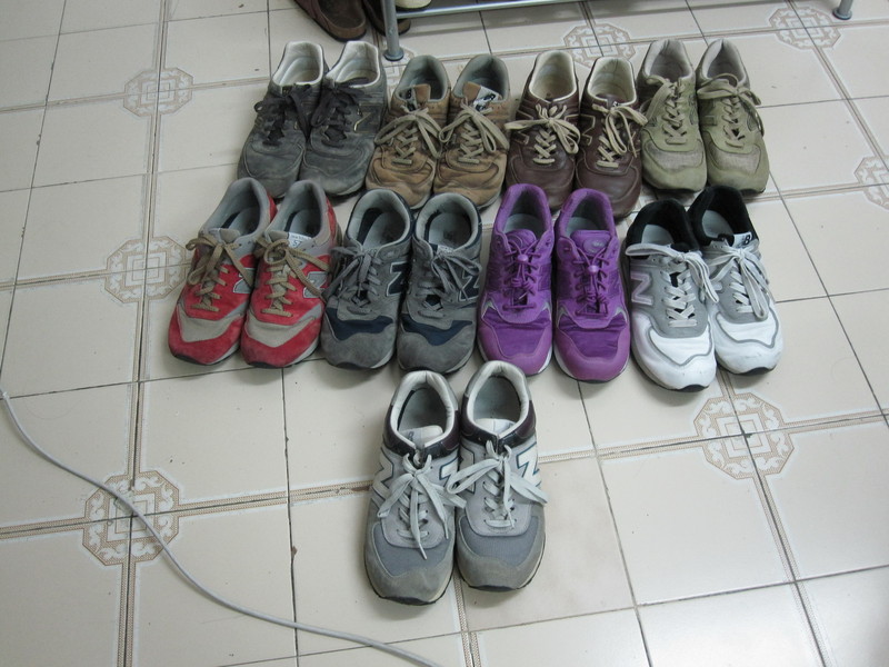 IMG_2256_resize.JPG