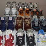 NB 002.jpg