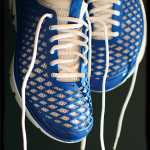 081201 Nike Air Rejuven 8