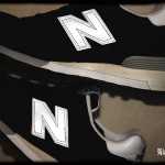 0808XX New Balance M576