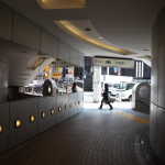 IMG_8958_resize.JPG